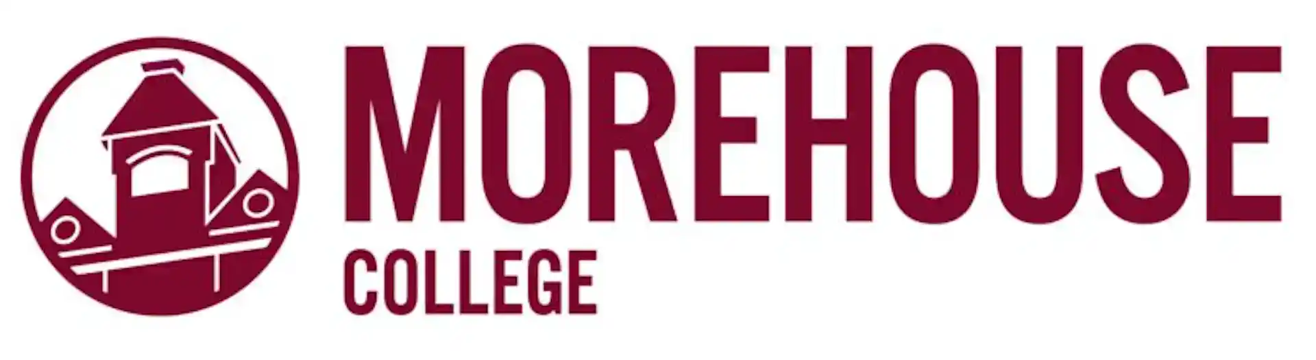morehouse college logo